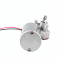 Factory price Garage door motor 63